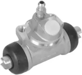 bsf-04223