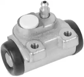 bsf-04226