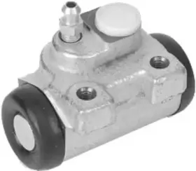 bsf-04227