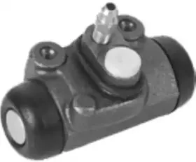 bsf-04230