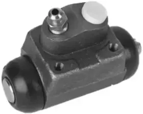 bsf-04232