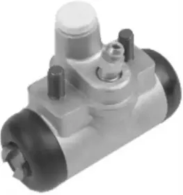 bsf-04236