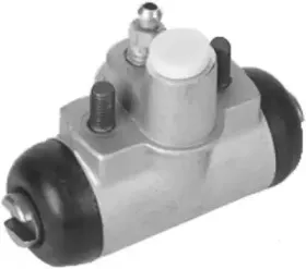 bsf-04237