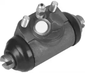 bsf-04241