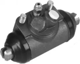 bsf-04242