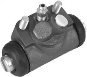 bsf-04243