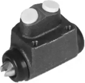 bsf-04245