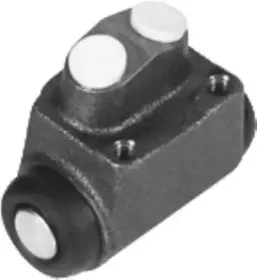 bsf-04246