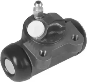 bsf-04249