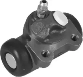 bsf-04250