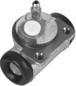 bsf-04251