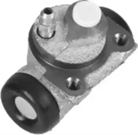 bsf-04252