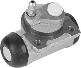 bsf-04254