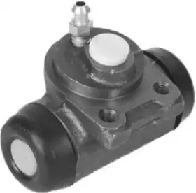 bsf-04258