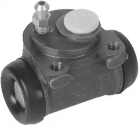 bsf-04259