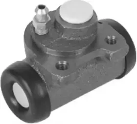 bsf-04261
