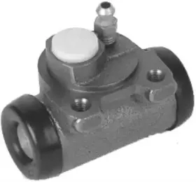 bsf-04262
