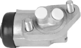 bsf-04263