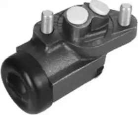 bsf-04264