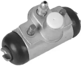 bsf-04268