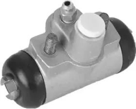 bsf-04269