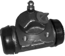 bsf-04270