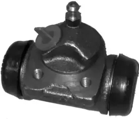 bsf-04271