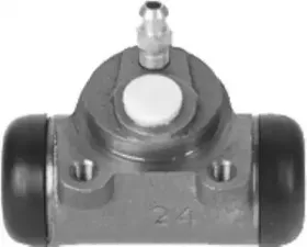 bsf-04275