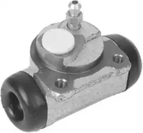 bsf-04276