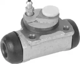 bsf-04277