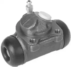 bsf-04278