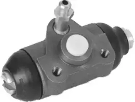 bsf-04280