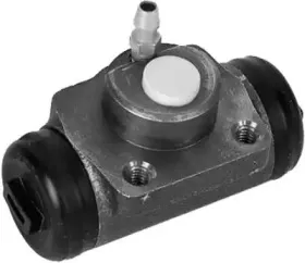 bsf-04281
