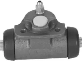 bsf-04284