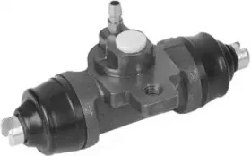 bsf-04285