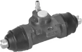 bsf-04286