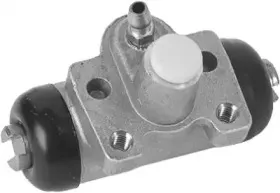 bsf-04289