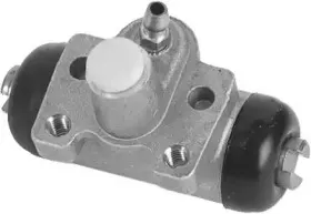 bsf-04290