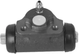 bsf-04291