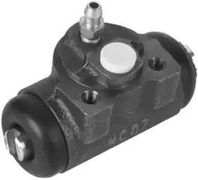 bsf-04292