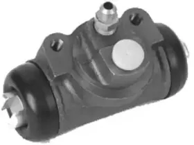 bsf-04297