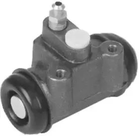 bsf-04298