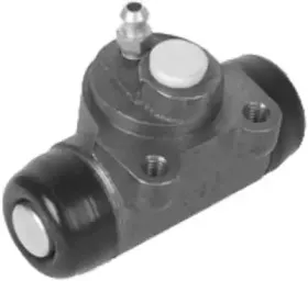 bsf-04299
