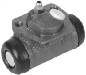 bsf-04305