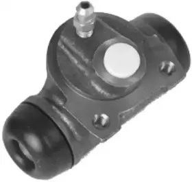 bsf-04306