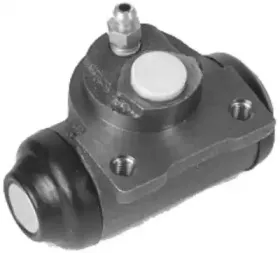 bsf-04308