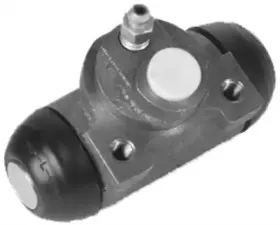 bsf-04309