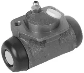 bsf-04310