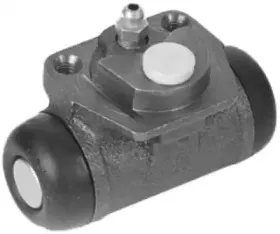 bsf-04311