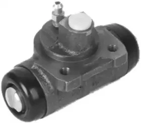 bsf-04312